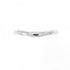 Ballerina Ring Platinum