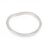 Ballerina Ring Platinum