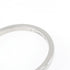 Ballerina Ring Platinum