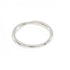 Harmony Ring Platinum with Diamonds