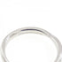 Harmony Ring Platinum with Diamonds