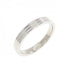 Ring Platinum