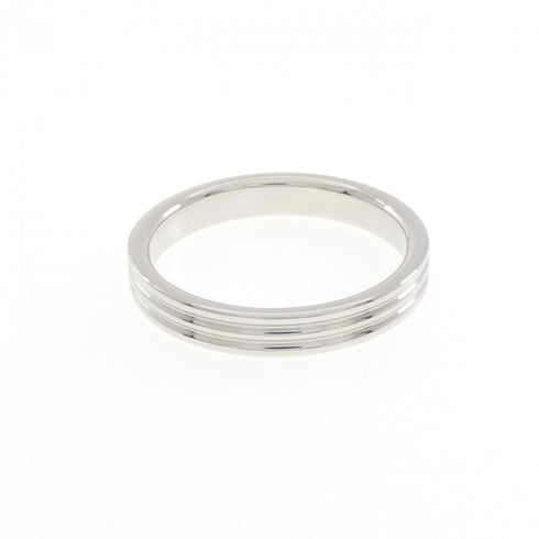 Ring Platinum