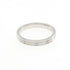 Ring Platinum