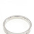 Ring Platinum