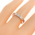 Ring Platinum