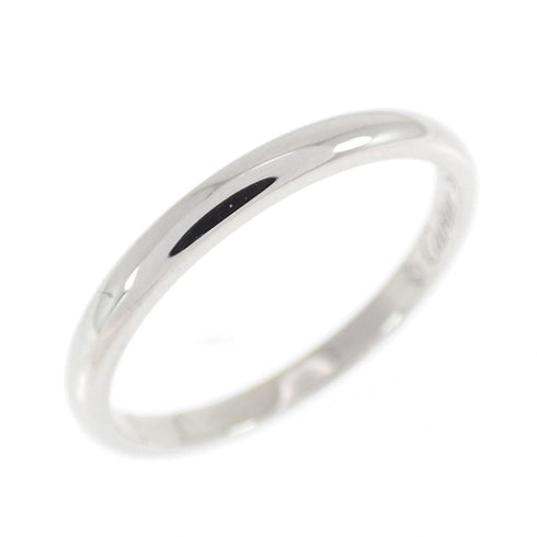 Ring Platinum