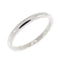 Ring Platinum