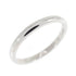 Ring Platinum