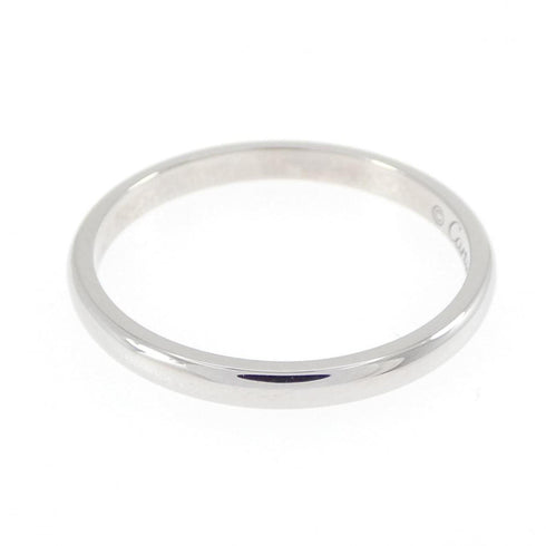 Ring Platinum