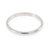 Ring Platinum
