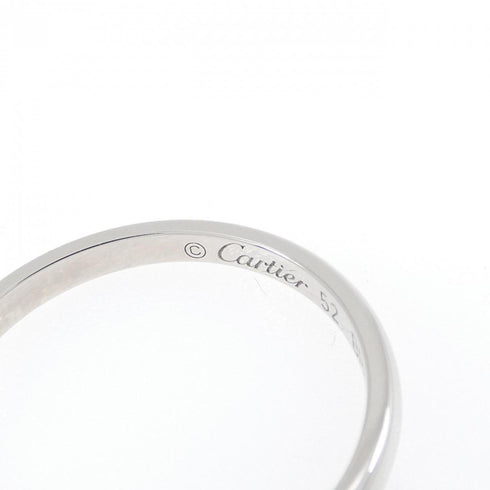 Ring Platinum