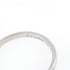 Ring Platinum