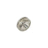 Atlas Ring Sterling Silver