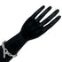 Chaine d'Ancre Bracelet Sterling Silver Medium