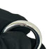 Chaine d'Ancre Bracelet Sterling Silver Medium