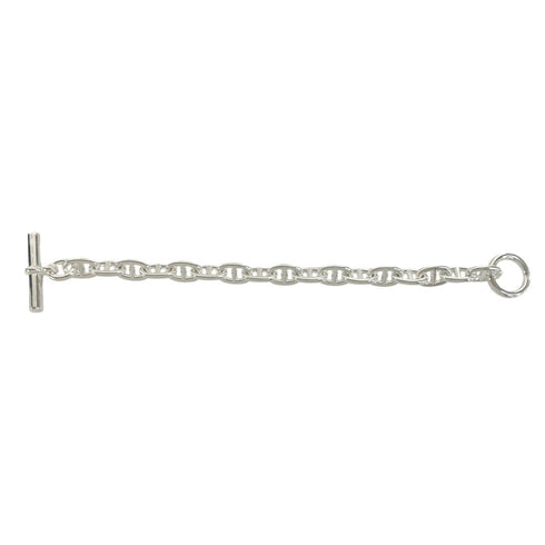 Chaine d'Ancre Bracelet Sterling Silver Medium