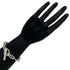 Chaine d'Ancre Bracelet Sterling Silver