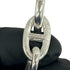 Chaine d'Ancre Bracelet Sterling Silver