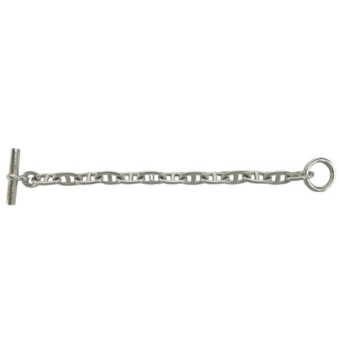Chaine d'Ancre Bracelet Sterling Silver