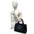 Canapa Convertible Tote Canvas Mini