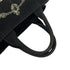 Canapa Convertible Tote Canvas Mini