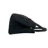 Canapa Convertible Tote Canvas Mini