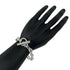Chaine d'Ancre Bracelet Sterling Silver Medium