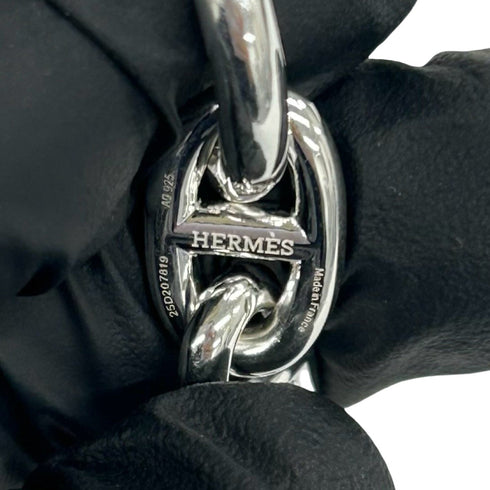 Chaine d'Ancre Bracelet Sterling Silver Medium