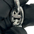 Chaine d'Ancre Bracelet Sterling Silver Medium