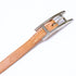 Hapi Triple Tour Bracelet Leather