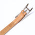 Hapi Triple Tour Bracelet Leather