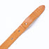 Hapi Triple Tour Bracelet Leather
