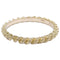 Serpent Bohème Ring 18K Yellow Gold