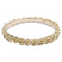 Serpent Bohème Ring 18K Yellow Gold