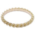 Serpent Bohème Ring 18K Yellow Gold