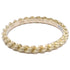 Serpent Bohème Ring 18K Yellow Gold