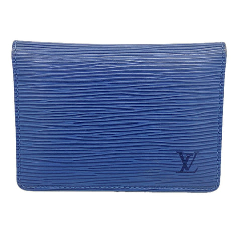 Riviera Handbag Epi Leather