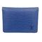 Riviera Handbag Epi Leather