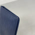 Riviera Handbag Epi Leather