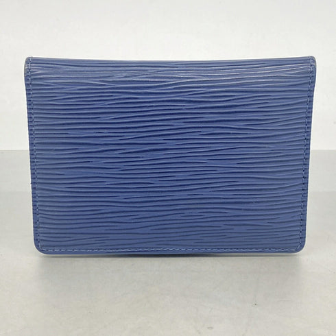 Riviera Handbag Epi Leather