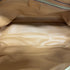Vintage Duffle Bag Macadam Coated Canvas Medium