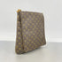 Musette Salsa Handbag Monogram Canvas GM