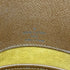Musette Salsa Handbag Monogram Canvas GM