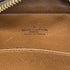 Reporter Bag Monogram Canvas PM