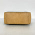 Cabas Mezzo Monogram Canvas