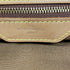 Cabas Mezzo Monogram Canvas