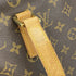 Cabas Mezzo Monogram Canvas