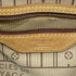 Neverfull Tote Monogram Canvas MM