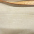 Twin Handbag Monogram Canvas GM